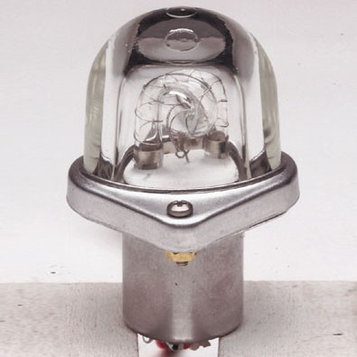 A625 Wingtip & Tail Strobe Assembly WHL A625