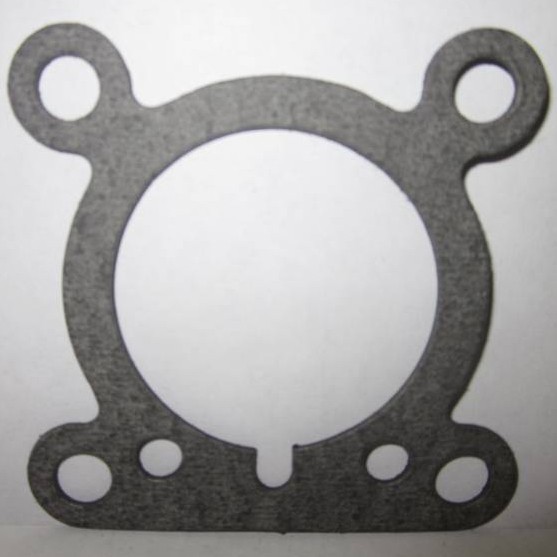 Accessory Adapter Gasket Lyc 61183