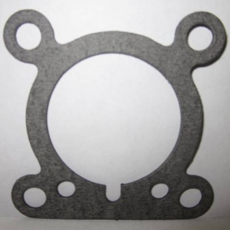 Accessory Adapter Gasket LYC 61183