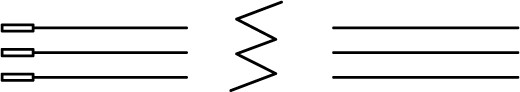 Ack A30 Add On Wire Kit A30.11.02
