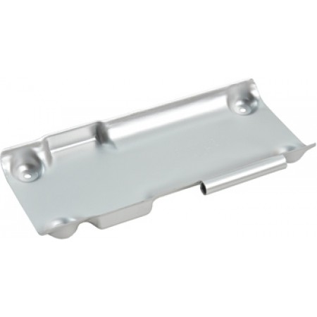 ACK REPLACEMENT ELT MOUNTING TRAY E04.4 E04.4