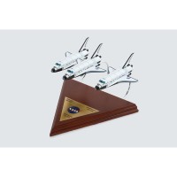 ACTIVE SHUTTLE COLLECTION MODEL KYNASAO3C