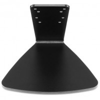 aera 660 Home Dock Gmn 010-12373-05