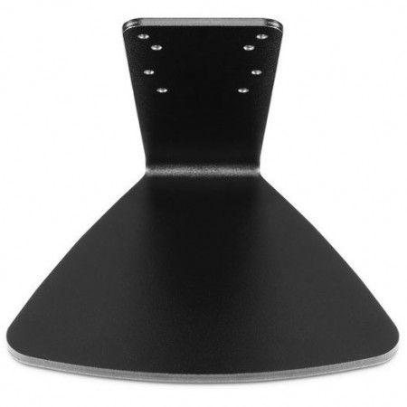 aera 660 Home Dock Gmn 010-12373-05 aera 660 Home Dock Gmn 010-12373-05