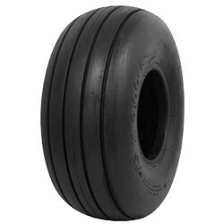 AERO CLASSIC 15/600-6 10 PLY TUBELESS TIRE 33034 (CIRRUS) 33034