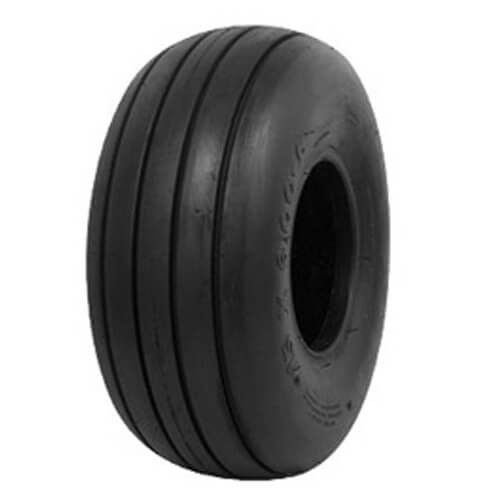 AERO CLASSIC 15/600-6 6 PLY TUBELESS TIRE 33032 (CIRRUS) AA4F5