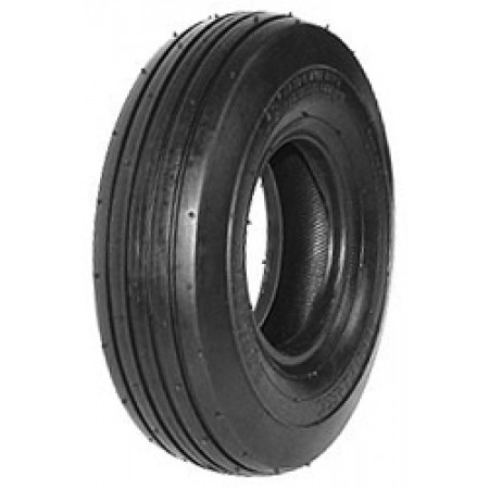 AERO CLASSIC 210-65 4 PLY 250-3 TIRE DTR1430