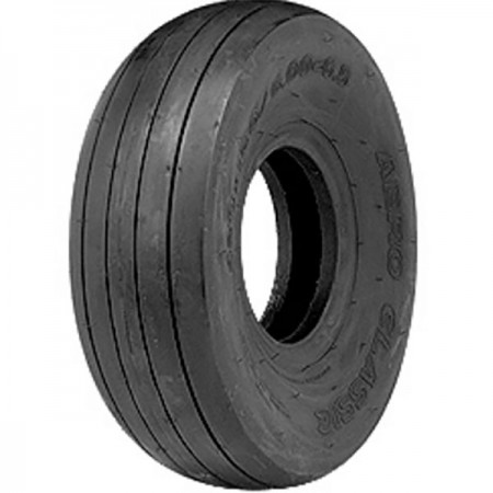 AERO CLASSIC 27 SC - 10 PLY RIB TREAD TIRE 31304