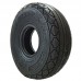 AERO CLASSIC ALL WEATHER TIRE 500-5 6 PLY 32202