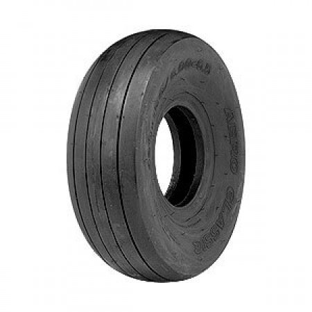 AERO CLASSIC RIB TIRE 30 INCH 8 PLY AF1E6