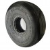 AERO CLASSIC RIB TIRE 380-150-5 AA4AA