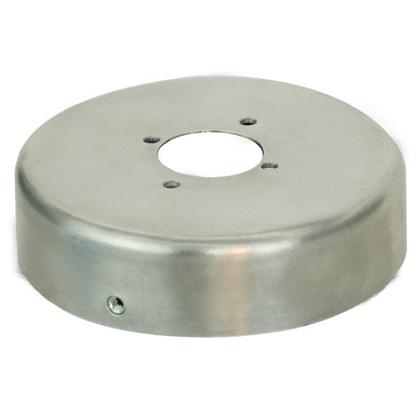 Aeroleds Sunbeacon Adapter Cup Mount KIT-0049