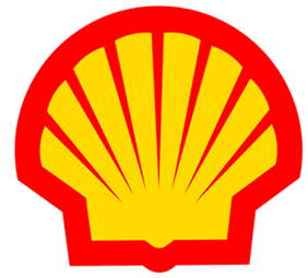 Aeroshell 120 - 55 Gal Drum 550041188