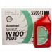 Aeroshell W100 Plus Quart 550050837