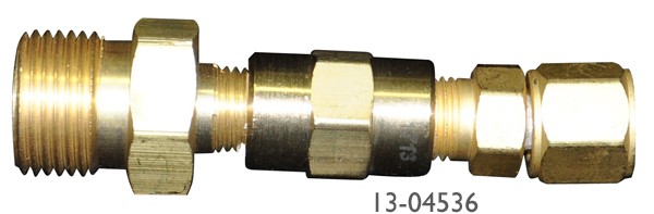 Aerox Sct Bltn Adpt Opt Fam-Sc 4110-800
