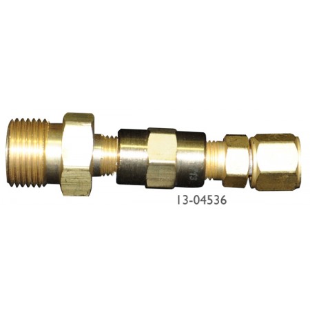 AEROX SCT BLTN ADPT OPT FAM-SC 4110-800