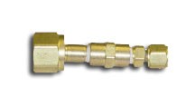 Aerox Sct Prtbl Fl Adpt Fa-Sc Fa-Sc