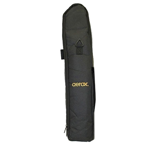Aerox Seat Back Sling  inchA inch Cyl Sb-Deluxe-A