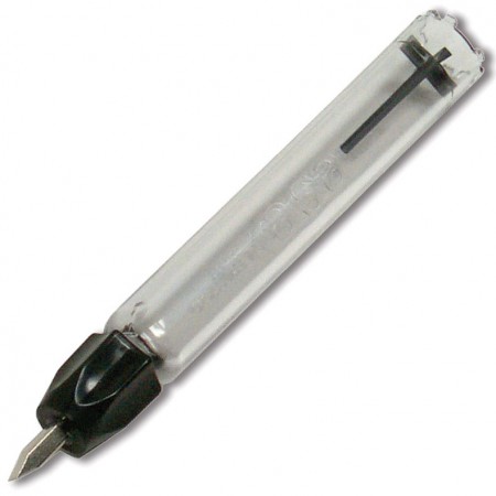 AirTrans Fuel Test Screwdriver Airtrans AirTrans Fuel Test Screwdriver Airtrans