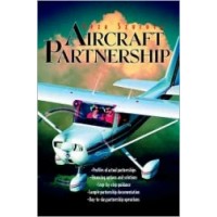 AIRCRAFT PARTNERSHIP 0070633479