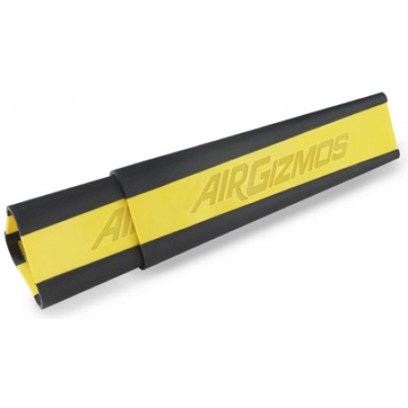 AIRGIZMOS WHEEL CHOCKS AC1 CHOCKS
