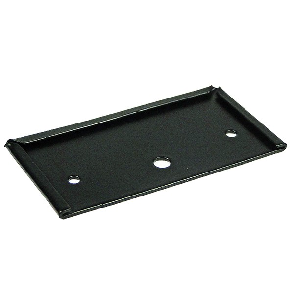AIRPATH COMPASS REPAIR KITS - DEVIATION CARD HOLDER C23-805