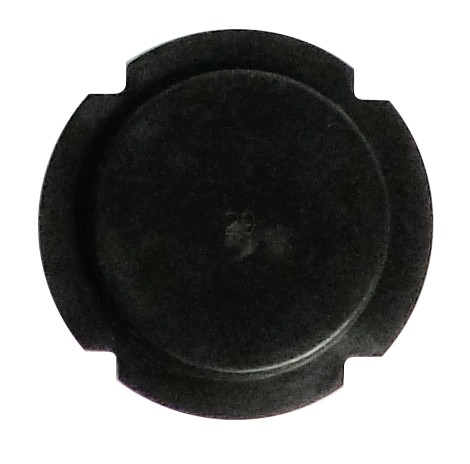 AIRPATH COMPASS REPAIR KITS - DIAPHRAGM C21