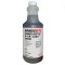 Alodine 1201 Aluminum Coating Chemical, Quart ALDN 1201QT
