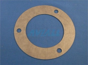 Alternator Gasket Cont 649984