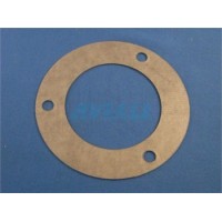 Alternator Gasket CONT 649984