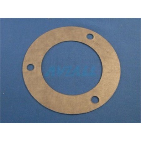 Alternator Gasket CONT 649984