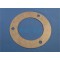 Alternator Gasket CONT 649984