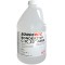 Alumiprep 33 Metal Preparation Chemical, Gallon ALMP 33GL