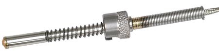 AN5546-1 CHT Bayonet Probe Air 102-00007