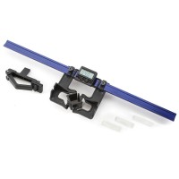 AnglePro II 5-in-1 Digital Throw/Incidence Meter EFL A280