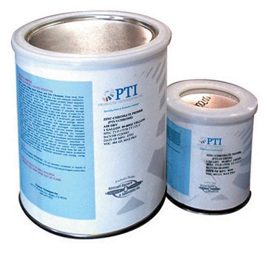 ANTI-SEIZE GREASE PINT PTI-ASG-PT