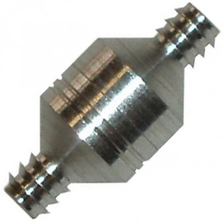 Anti-Siphon Valve SUL 756