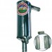 ANTI-SPLAT OIL SEPARATORS (4 CYLINDER) POLISHED