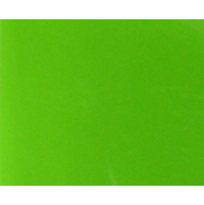 Apple Green Ultracote Covering, 78 inch Roll Han U903