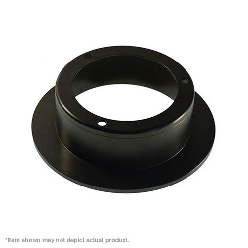 Aps Brake Disc APS164-00300