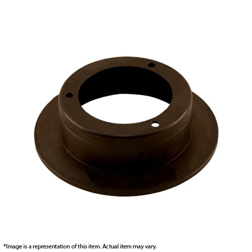 Aps Brake Disc APS164-00400