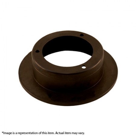 APS BRAKE DISC APS164-00400