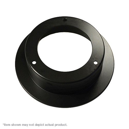 Aps Brake Disc APS164-00900