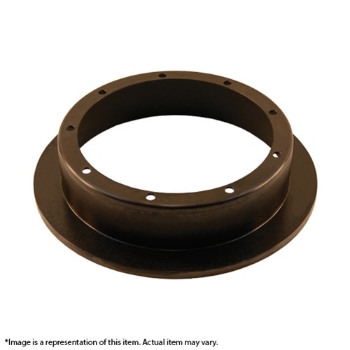 Aps Brake Disc APS164-01406