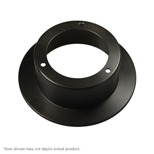 Aps Brake Disc APS164-01700