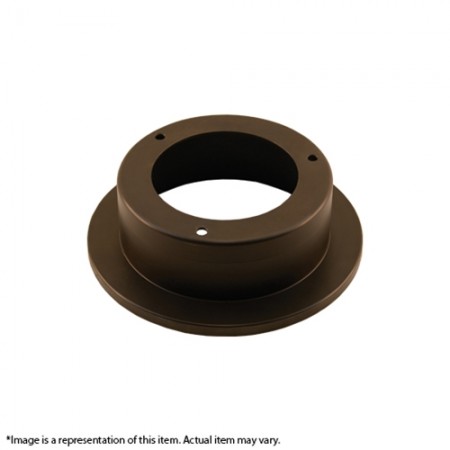 APS BRAKE DISC APS164-01900