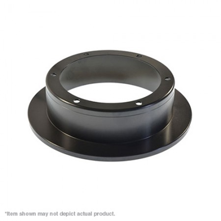 APS BRAKE DISC APS164-02706