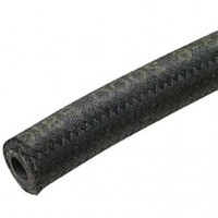 AQ 303 Medium Pressure Hose AQ 303