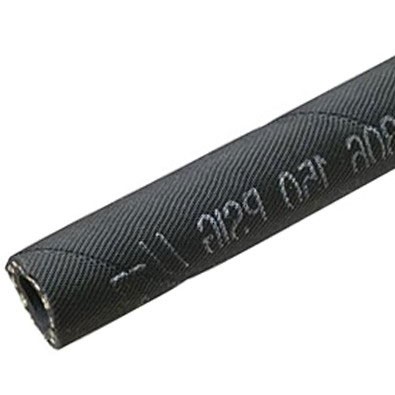 Aq 306 Low Pressure Hose Aq 306