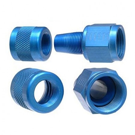 AQ 471 Fittings for AQ 306 Hose AQ 471